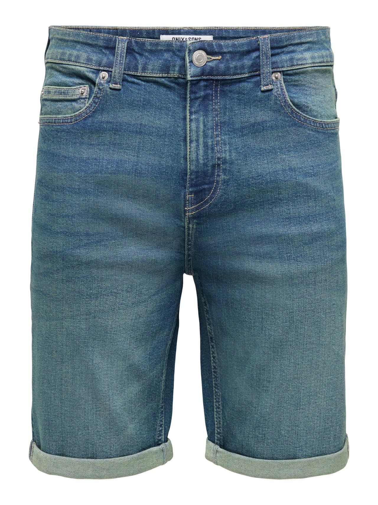 Mode von Amazon Fashion