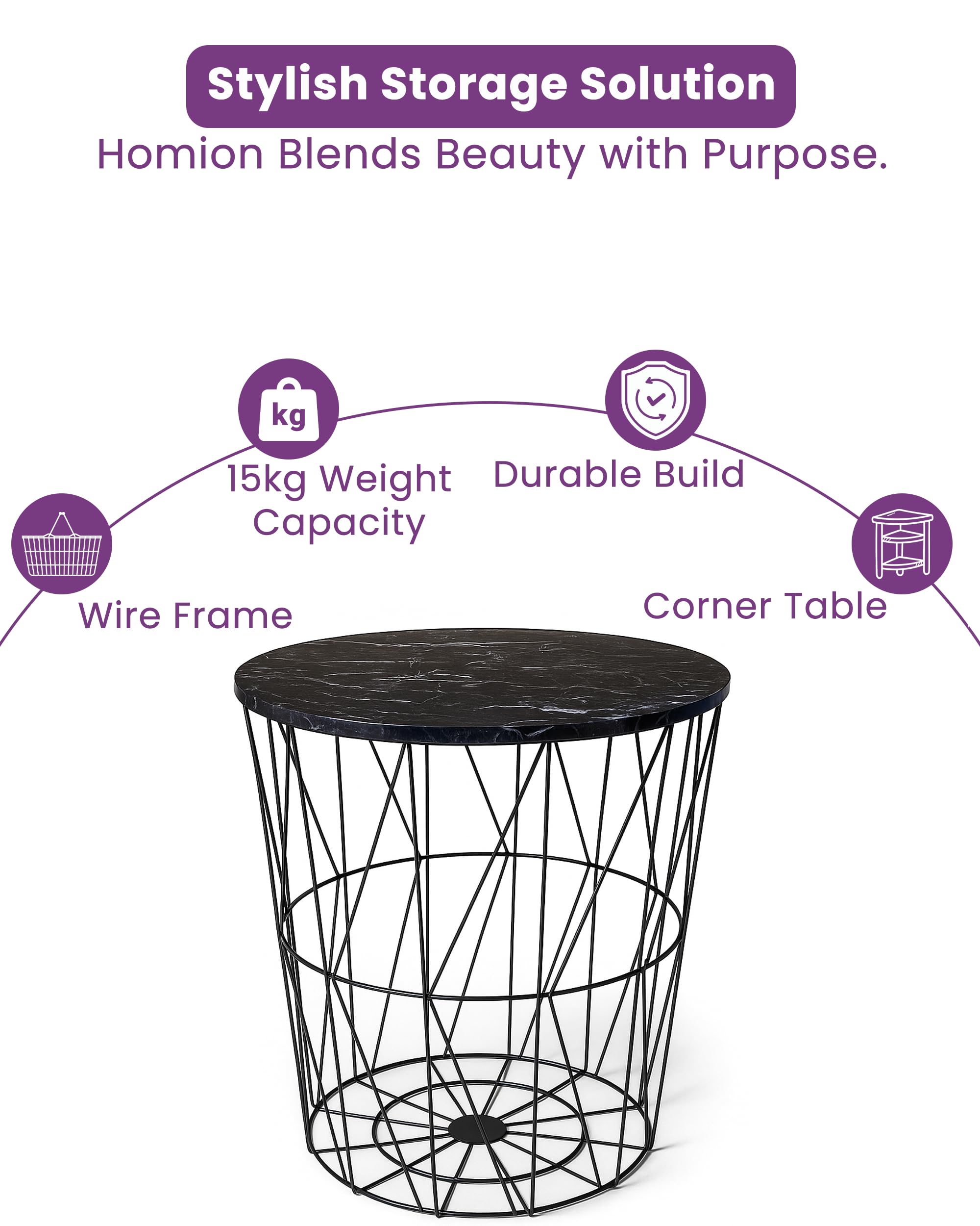 View 4