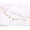 Product Photo 4