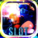 Amazing Game Slots Pandora Of Vegas : Las Vegas Casino Slots 2016