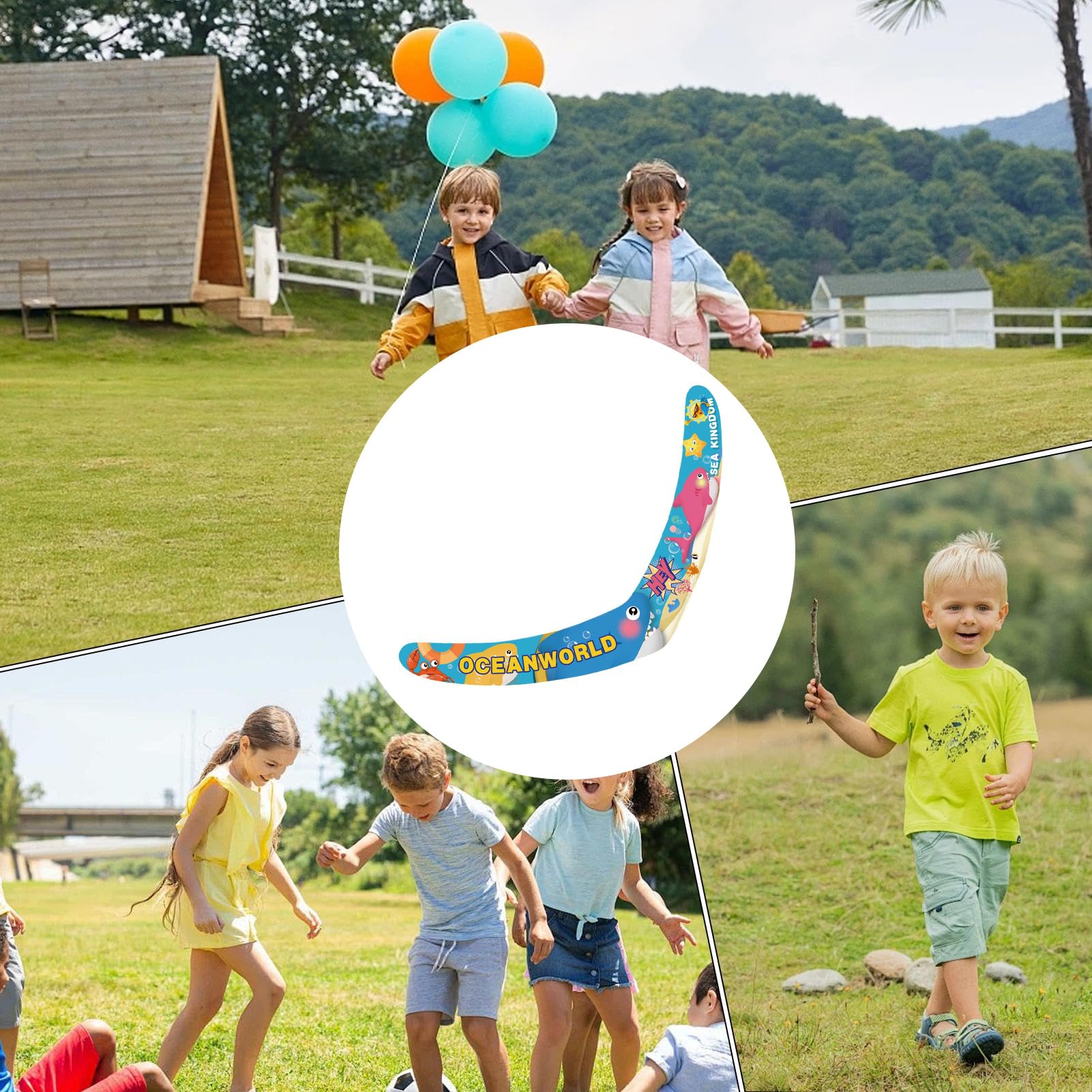 Giocattoli volanti per adulti, disco per bambini, indoor morbidi, Diffusione dei giocattoli di novità, freccette di manovra, attrezzature per disco all'aperto per attività sportive in campeggio all'ap