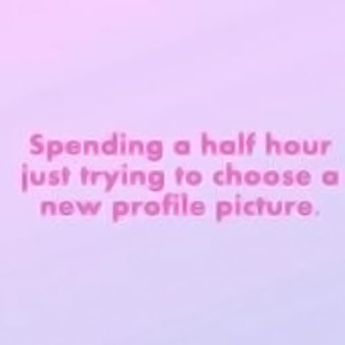 Teenage Quote Wallpapers