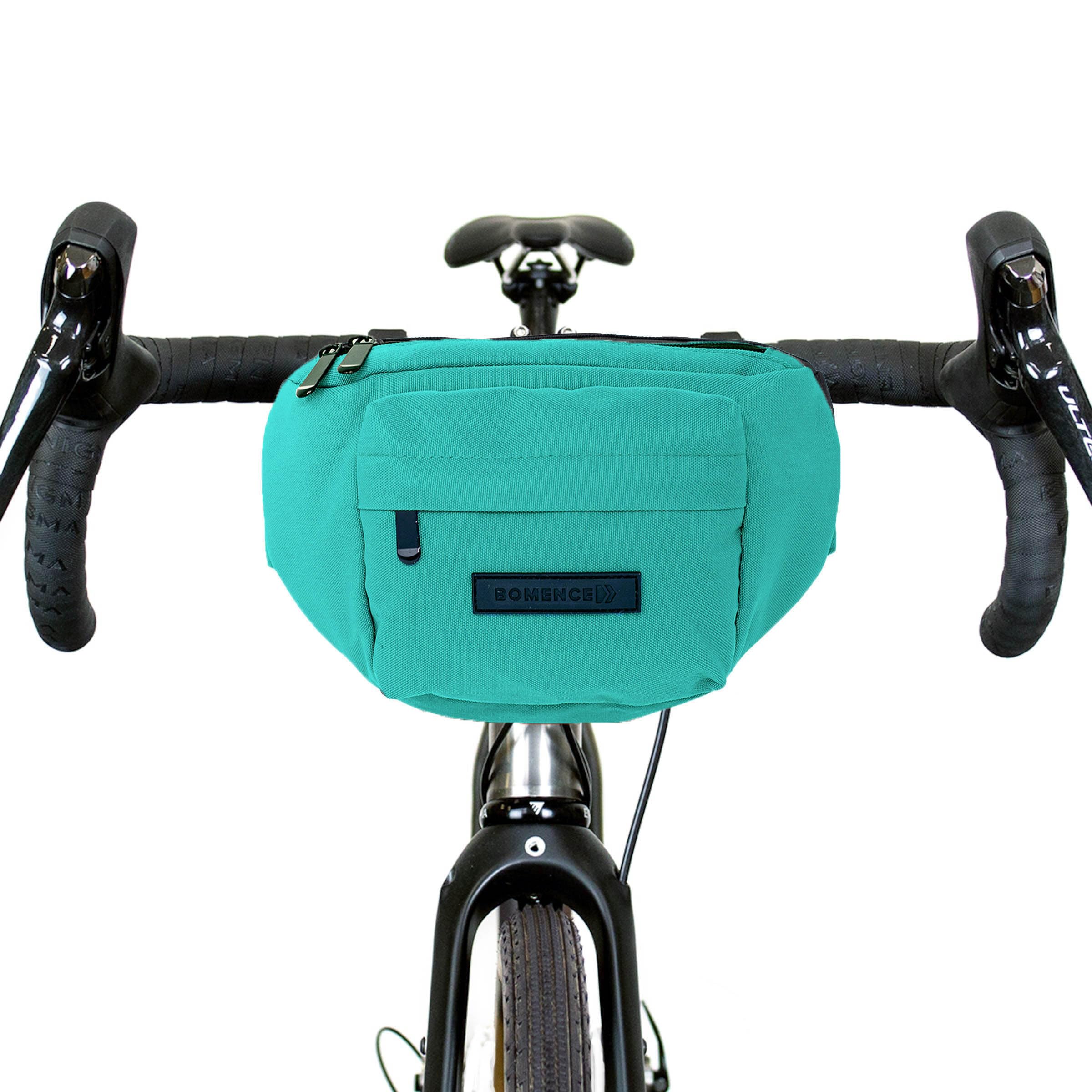 Marsupio Idrico Marsupio Mountain Bike Marsupio Idrico Con - Main Image