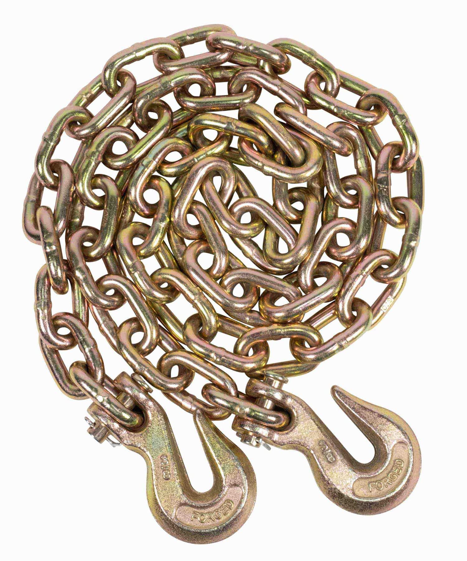 Mytee G70 Binder Chain - 2 Pack -13