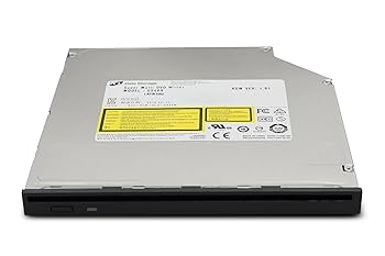 4K UHD 日立LG製BU40N 9.5mm厚 ウルトラスリム 5台まとめ 日立LGデータストレージ 日立LGデータストレージ製 9.5mm BU40N