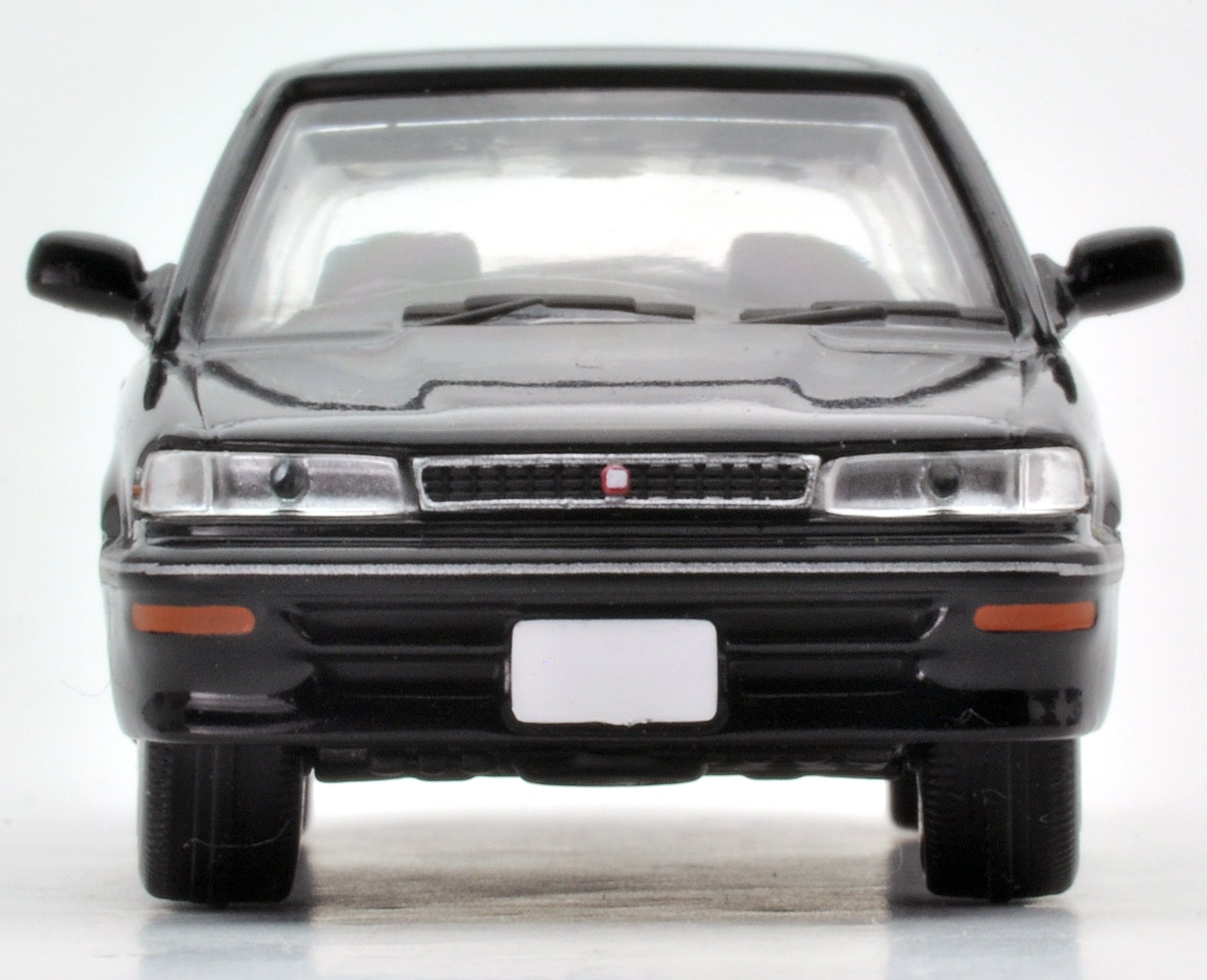 トミカリミテッド ヴィンテージネオ 1/64 センチュリー LV-N105 黒 Amazon | トミカ リミテッドビンテージ LV-N105a トヨタ