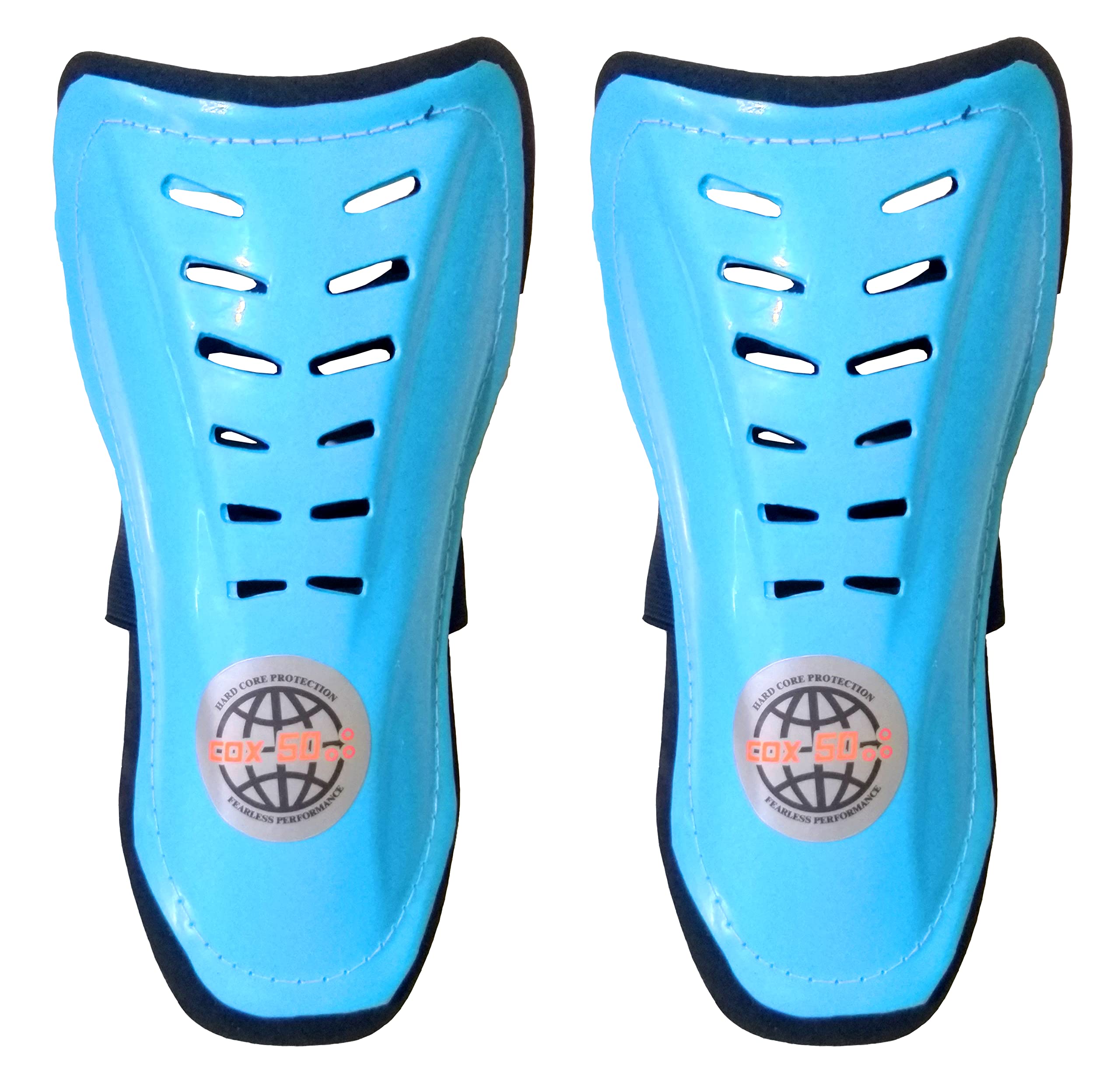Be Win Cox 50 Shin Pad for Football & Other Sports (B09LCZLCS4) Amazon Price History, Amazon Price Tracker