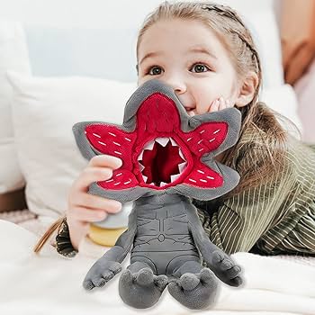 ぬいぐるみ joey the monster ぬいぐるみ joey the monster Amazon.com: YU GI OH Classic