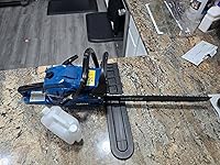 Review Image by Ahmed Baig Ahmed Baig