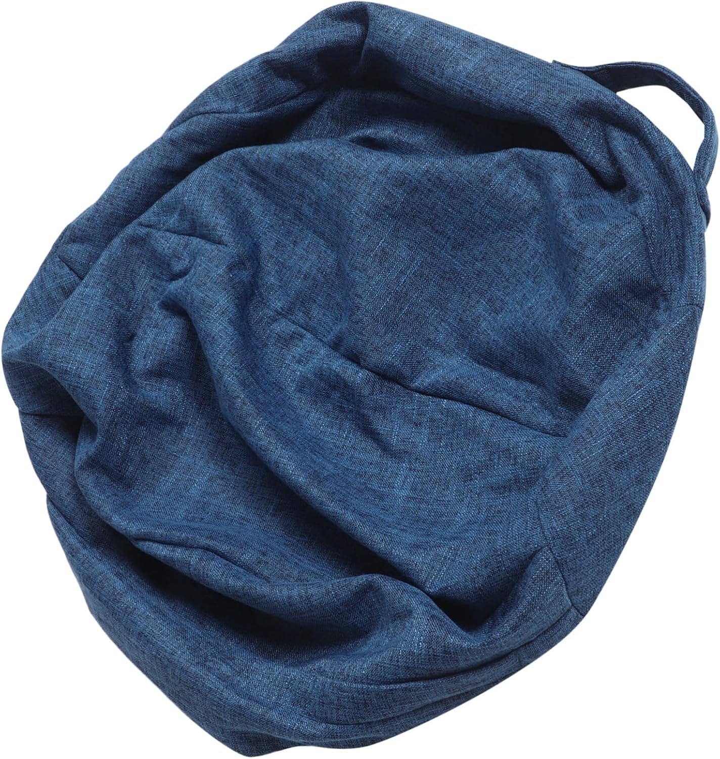 Breathable Cotton Comfortable Reusable Protector Sleeve for Workout and Exercise Stylish Design for Home Use and Yoga Sessions