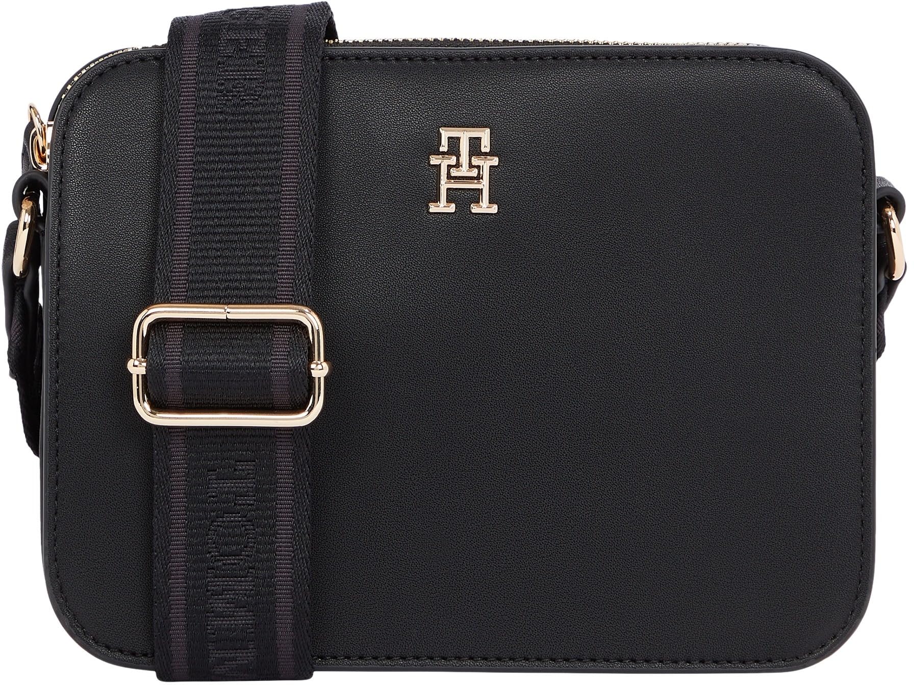 Tommy Hilfiger AW0AW17229 - Mujer