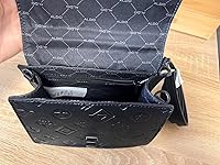 Review Image by J Walking J Walking