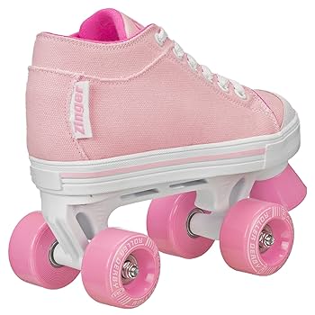 【くらやえみ】Roller Skating 【正規品】 81YaZOeebJL._UF350,350_QL80_.jpg