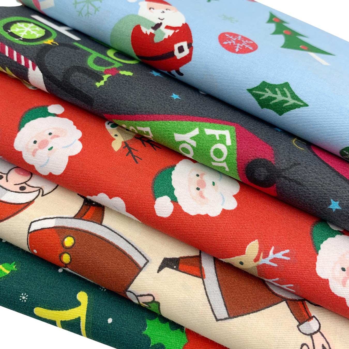 Coupon Tissus 50x50 Coton Aufodara Lot De 8 Tissus Coton Textile Patchwork Chiffons Couture Quilting DIY Fabric à La Main En Tissu à Coudre 50 X 50 Cm Vêtements Sewing Artisanat (Gris Tissu Couture