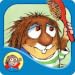 All By Myself - Little Critter (Fire TV version)