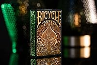 Vista 9 de Bicycle. - Juego de cartas.