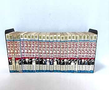 漫画 文庫版 ブラックジャック & 火の鳥 30冊 まとめ 全巻 完結セット 漫画 文庫版 ブラックジャック & 火の鳥 30冊 まとめ 全巻 完結