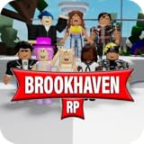 roblox corporation