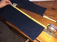 Review Image by Ada Vanessa Cabuto Ada Vanessa Cabuto