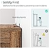 Product Photo 7