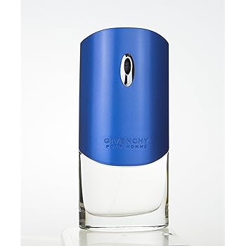 blue label perfume price