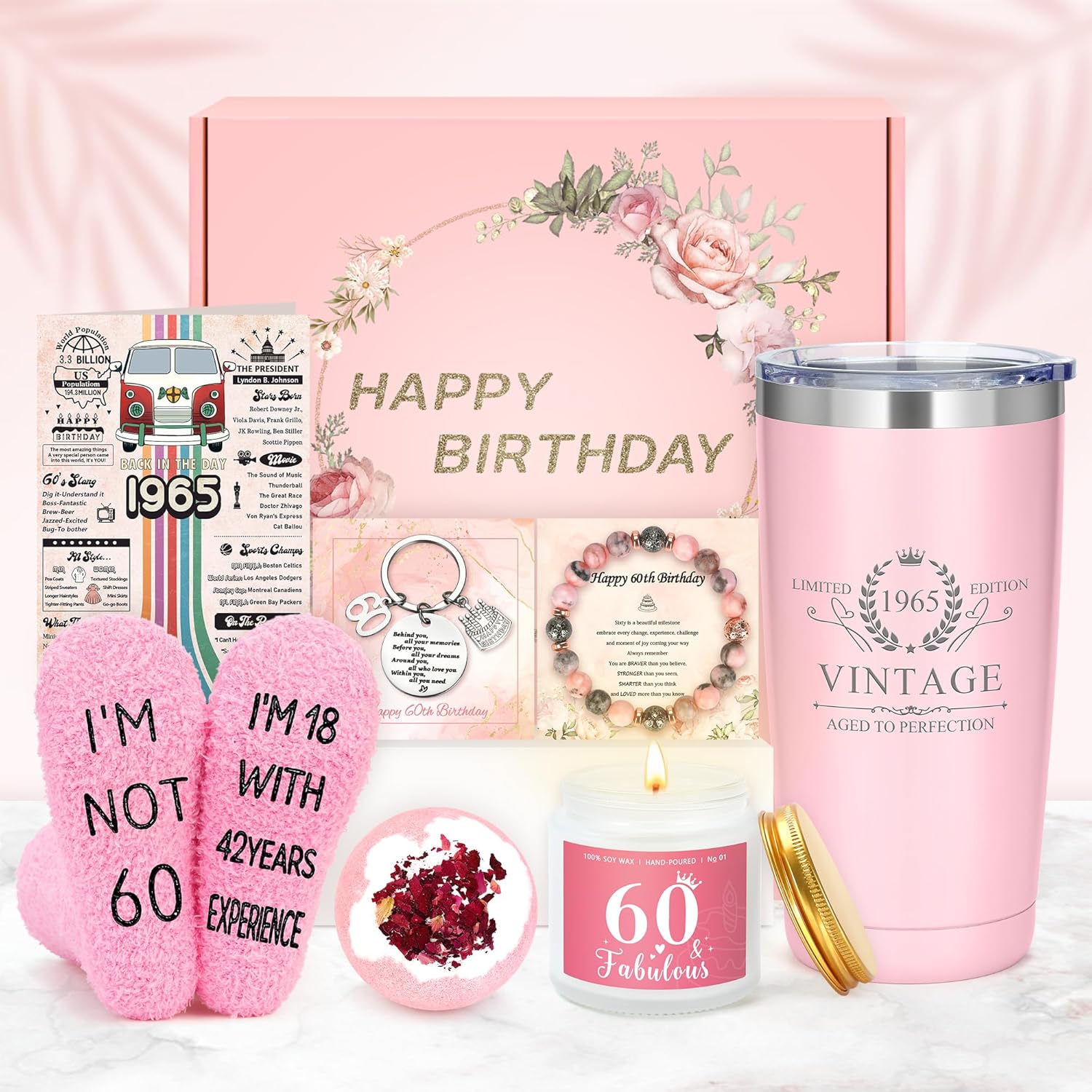 60th Birthday Gifts for Women 60 Year Old Birthday Gifts for Women Cool 60th Birthday Gifts for 60 Year Old Woman 60th Birthday Gift Ideas Happy 60th Birthday Gifts for Women in Their 60s 60th Birthday Gifts for Women 60 Year Old Birthday Gifts for Women Cool 60th Birthday Gifts for 60 Year Old Woman 60th Birthday Gift Ideas Happy 60th Birthday Gifts for Women in Their 60s