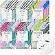 KisoCare 30-Piece Set of 30 Individual Packaging, Made in Japan, Skin Care, Mask, Moisturizing, Moisturizing, Dry Skin, Moisturizing, Beauty Essence, Beauty Ingredient, Moisturizing, Home Esthetics,