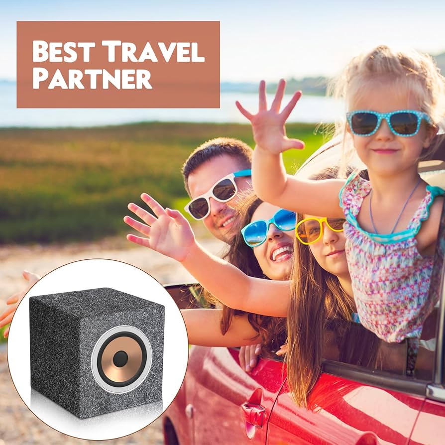 DUKANE スピーカー 9935A 8inch セット エンクロージャー込み DUKANE スピーカー 9935A 8inch セット エンクロージャー込み