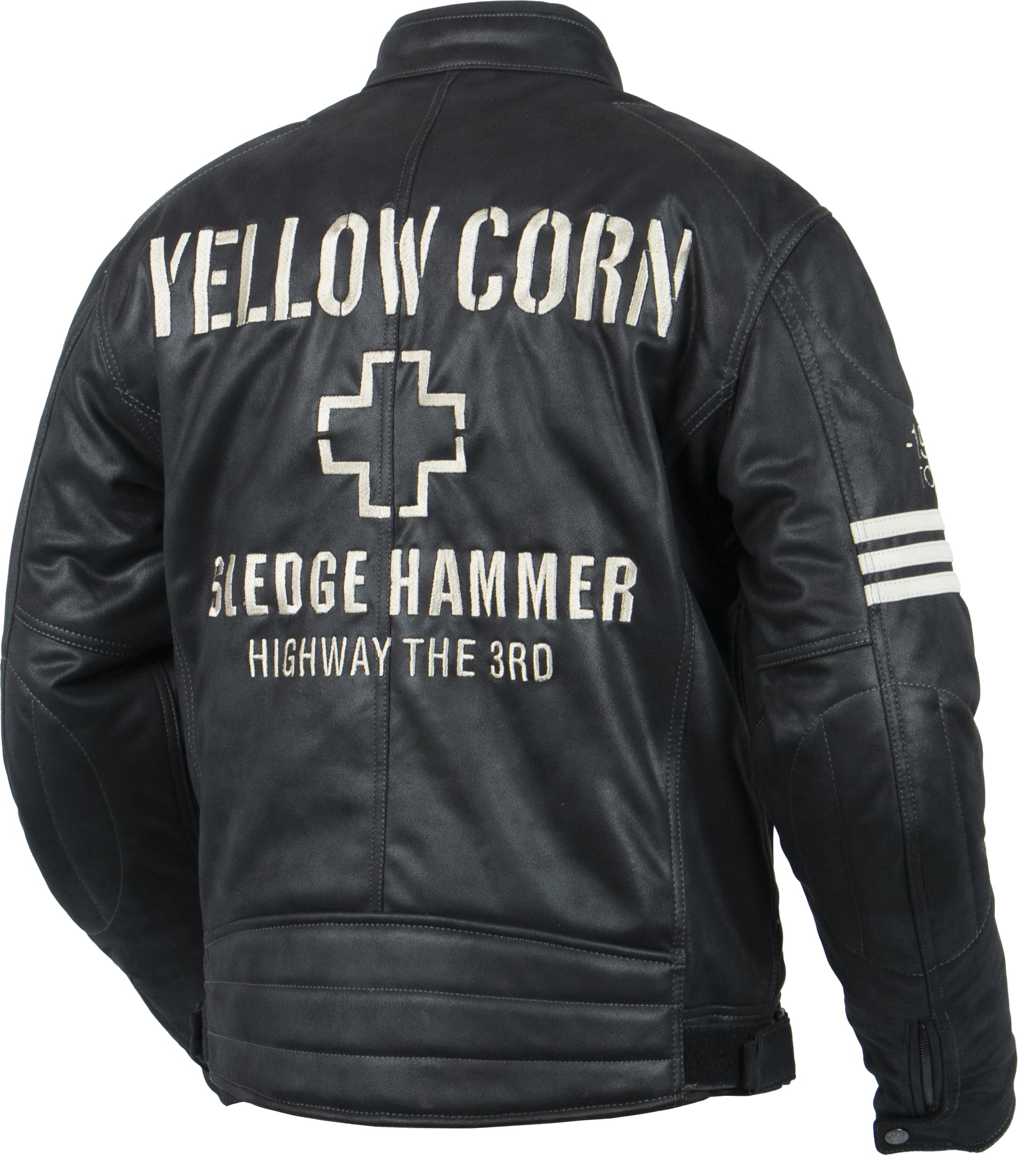 Amazon | イエローコーン【YELLOW CORN】 SJ-5305 ウィンター