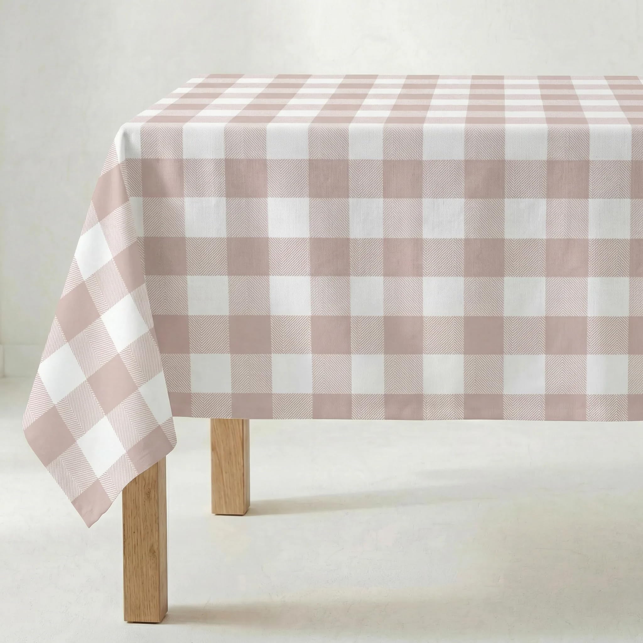 MANTEL RESINADO ANTIMANCHAS MODELO 0120-102
