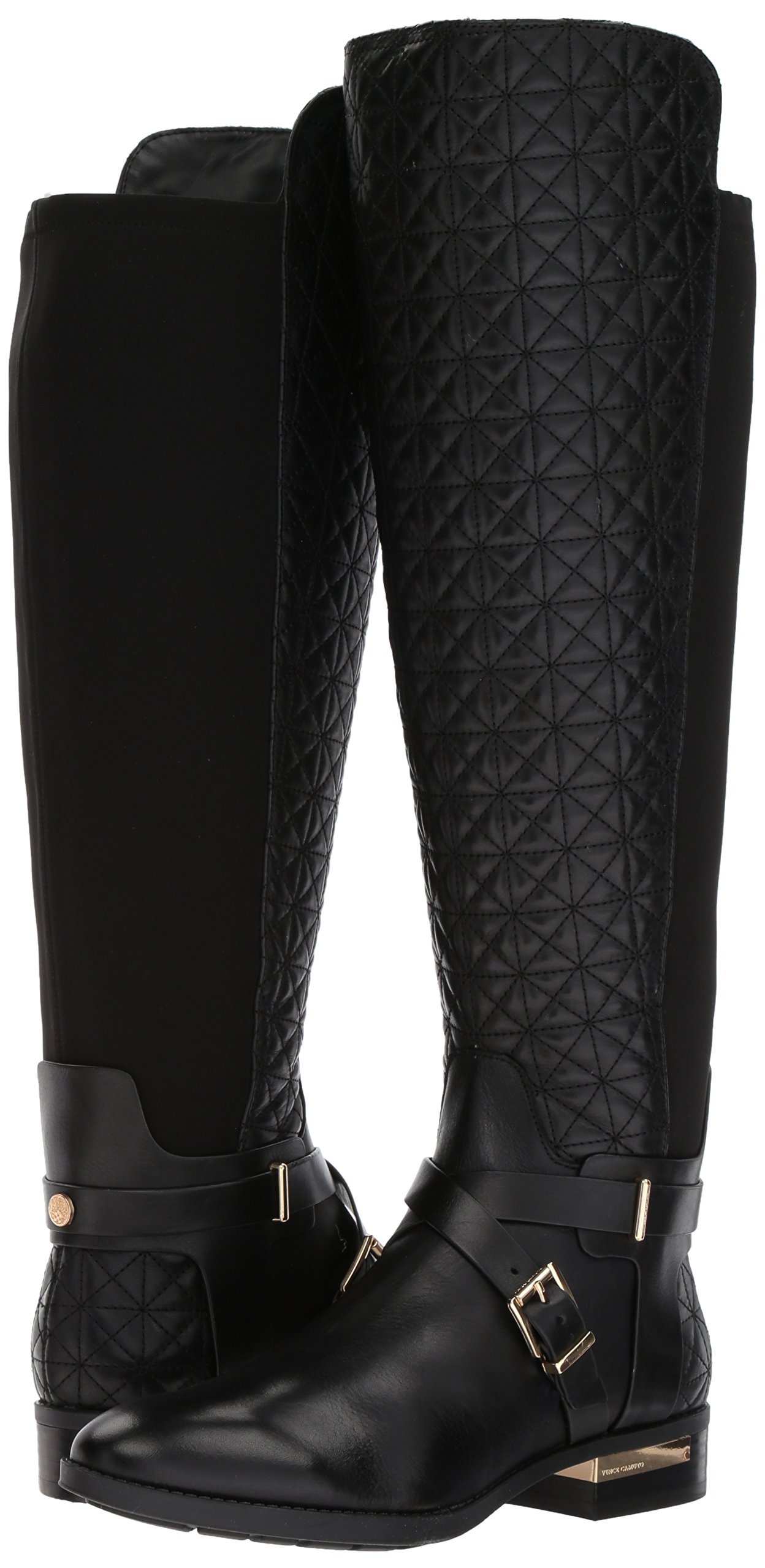 Vince Camuto Womens Footwear Patira Fashion Boot Desertcart