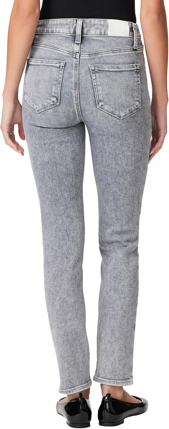 PAIGE Women's Gemma Jeans