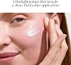 Protector solar mineral líquido facial Neutrogena Ultra Sheer SPF 70, 1.4 fl oz | Ligero, para piel sensible, acabado sedoso no graso, sin oxibenzona, protección de amplio espectro ultravioleta, 1.4 oz (paquete de 1) 7