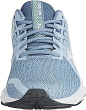 Wave Equate 6 (W), Zapatillas de Running Mujer1