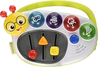 baby einstein toys amazon