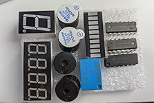 Review Image by Leothed Leothed