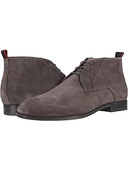 hugo boss boots price