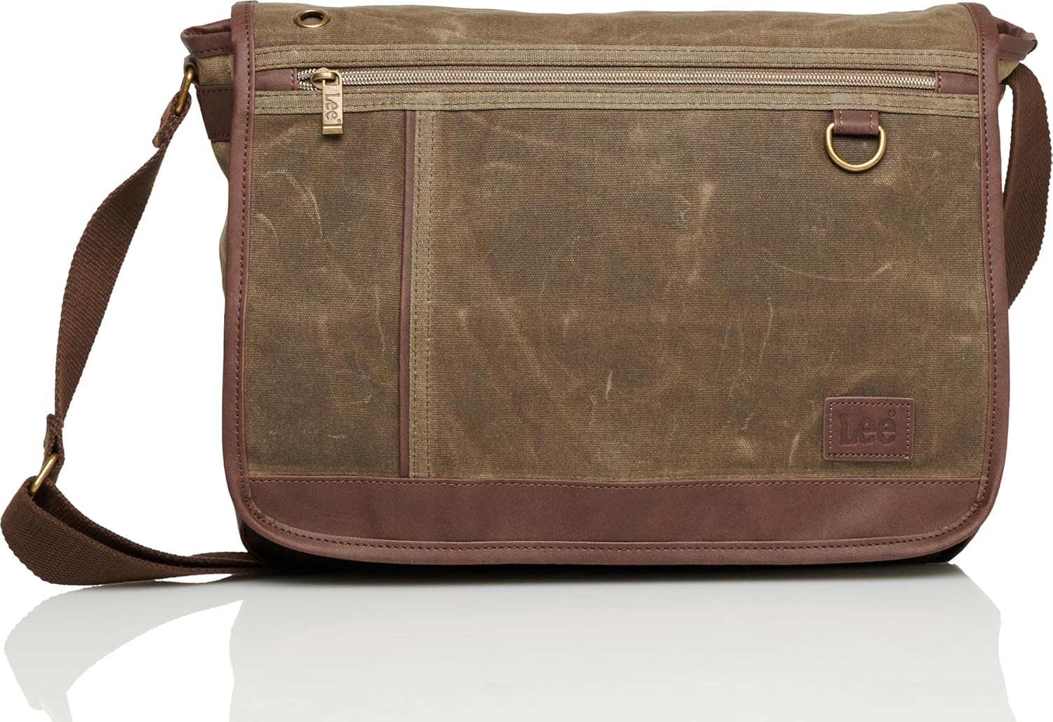 美品✨ルイヴィトン ダミエ エオール60 キャリーケース N23205 LOUIS