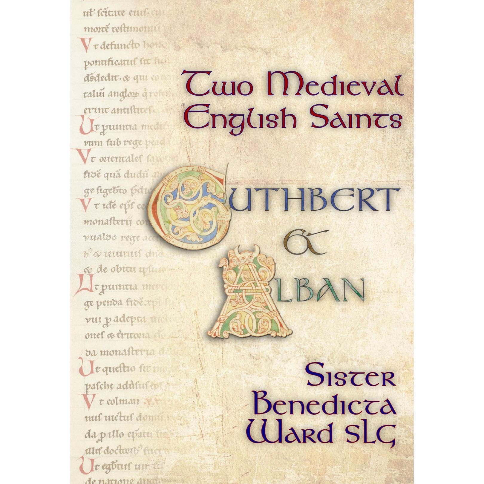 Two Medieval English Saints