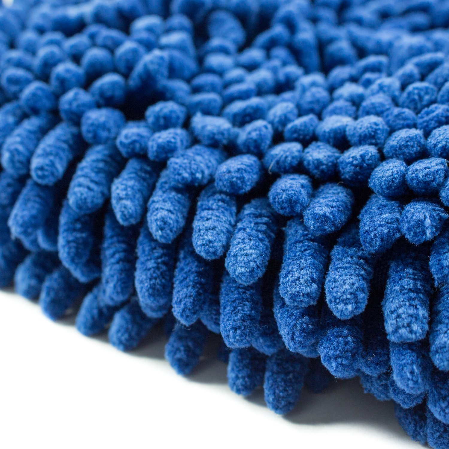 Zwipes Auto 434 Microfiber Ultra Car Wash Mitt, Sponges & Mitts