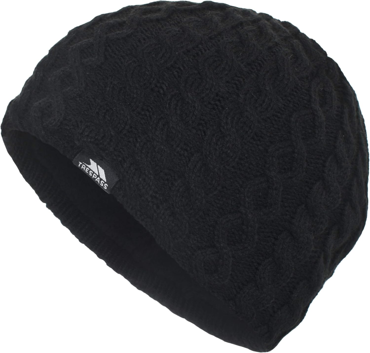 Trespass Women’s Kendra Hat