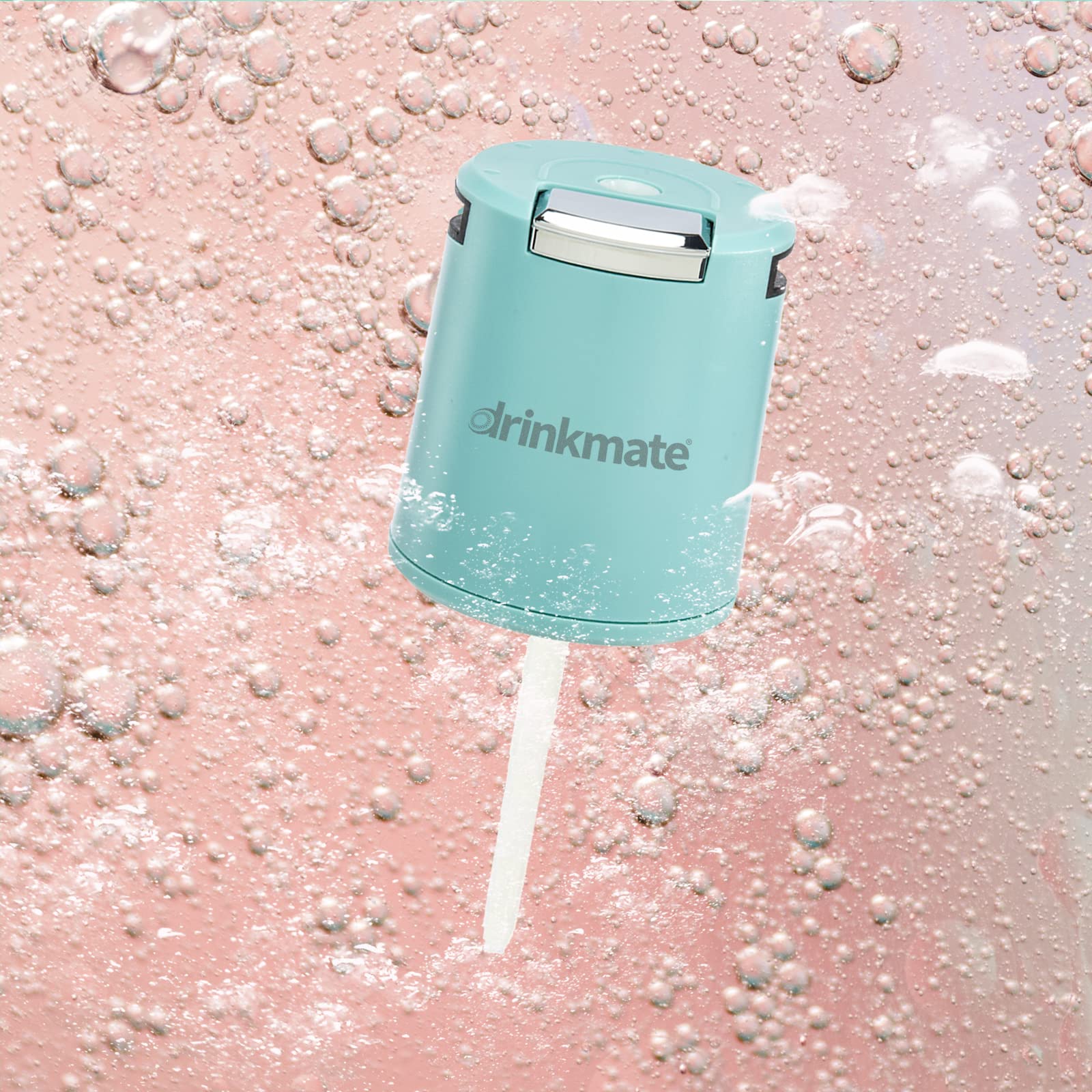 Watermate Infuser Snapklik.com : DrinkMate Spare Fizz Infuser