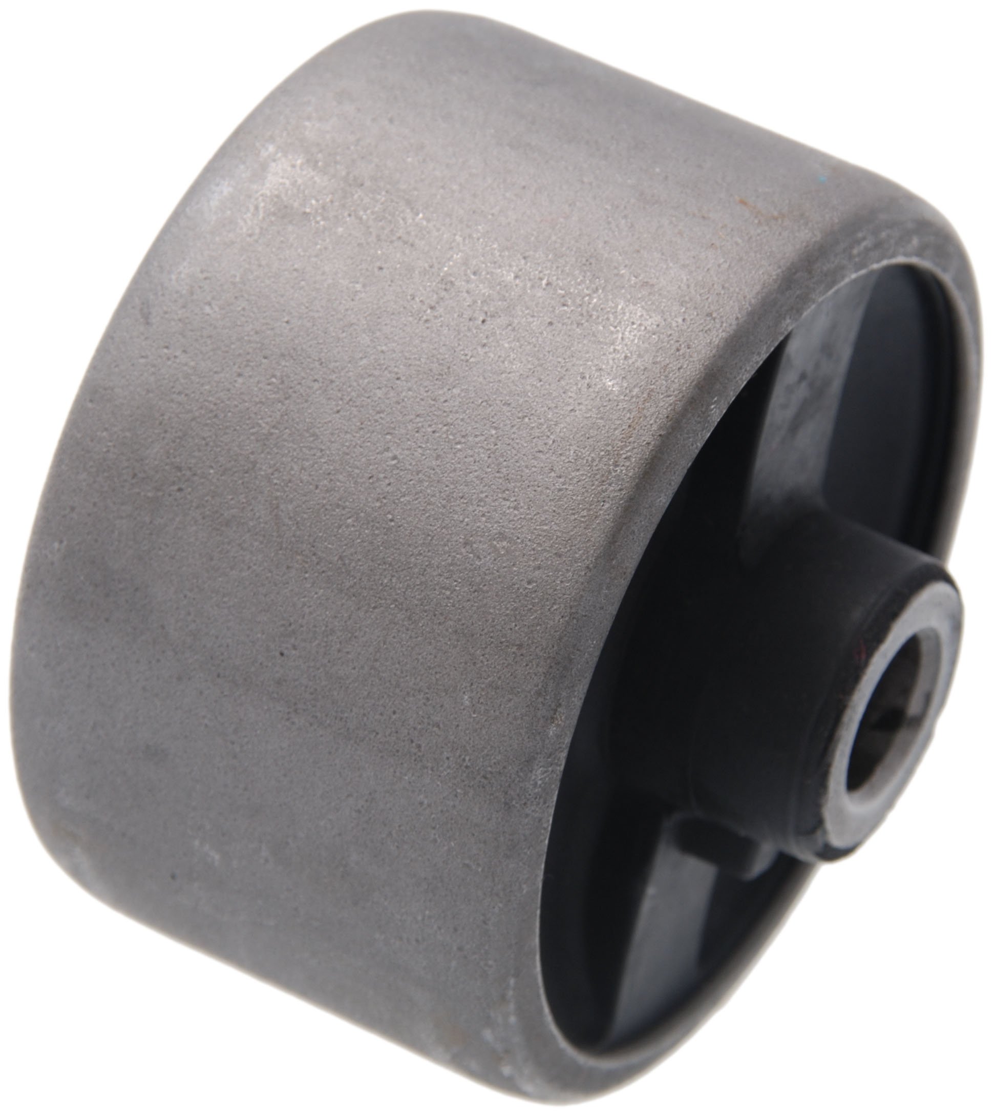 Amazon.com: 54570Jp00A - Rear Arm Bushing (for Front Arm