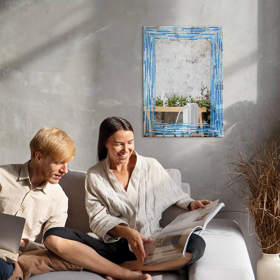 小物 Dr.west Amazon.com: Head West 24