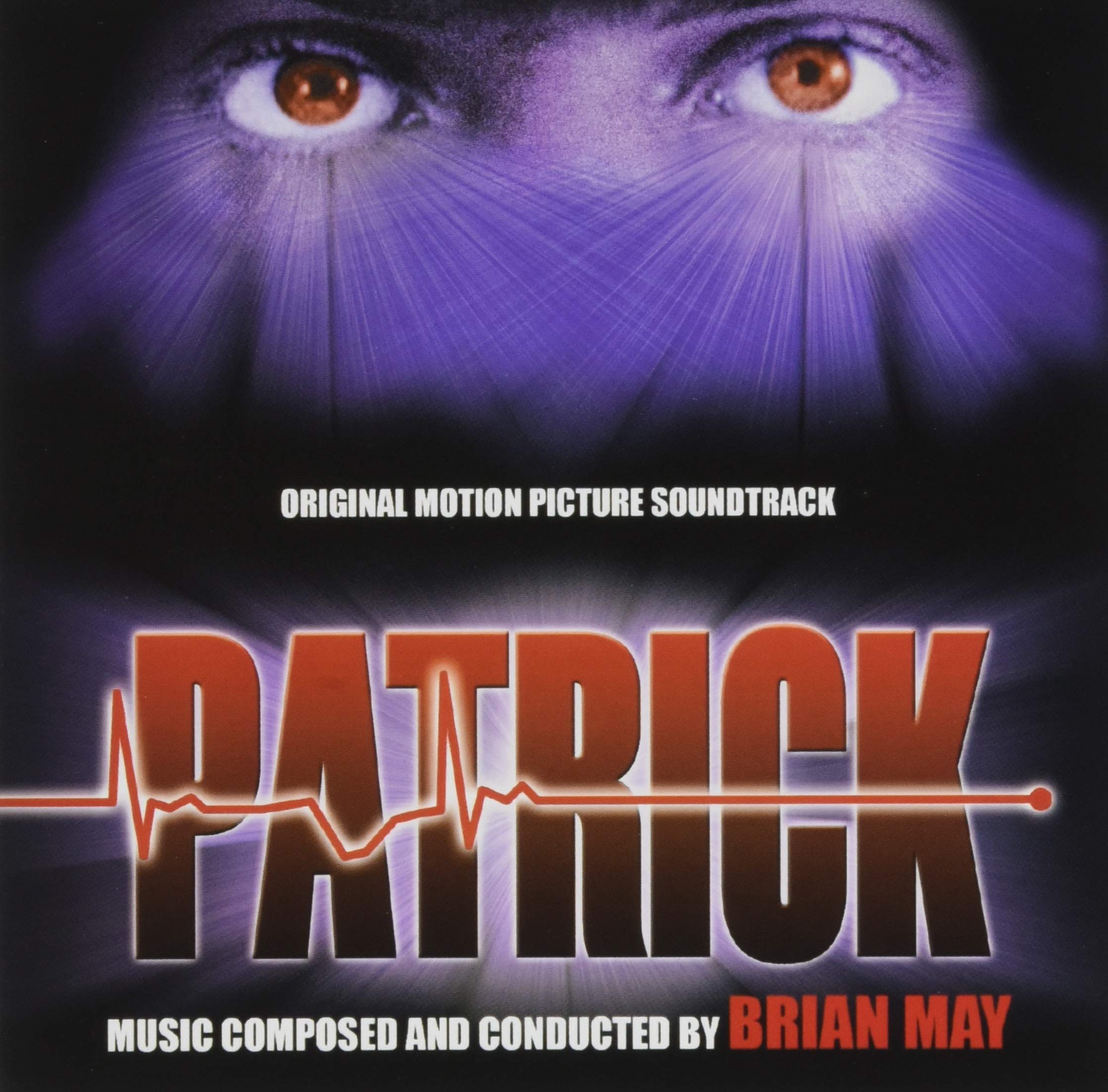 Patrick