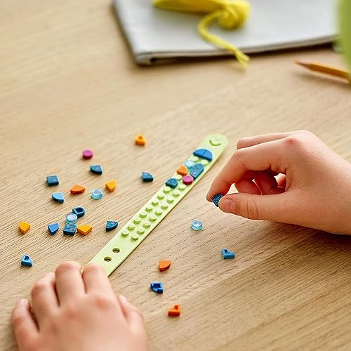 LEGO DOTS 41922 — nuotrauka 6