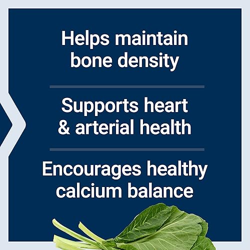 Miniatura 7 de Life Extension Super Ubiquinol CoQ10 con soporte mitocondrial mejorado y Super K, vitamina K1, vitamina K2 mk-7, vitamina K2 mk-4