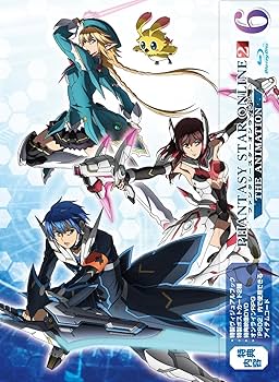 Amazon.co.jp | ファンタシースターオンライン2 ジ
