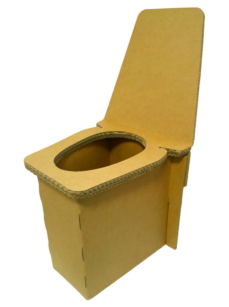 らくらく便使わない人時間もったいない様。 専用品。 らくらく便使わない人時間もったいない様。 専用品。 - メルカリ