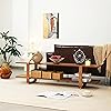 Product Photo 8